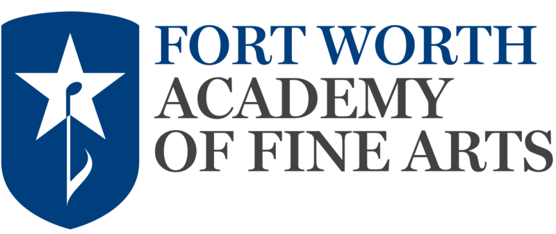 Fort Worth Academy Of Fine Arts Fwafa